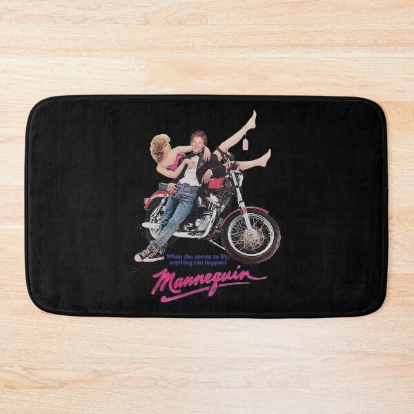 Item preview, Funny Man James Cute Spader Gifts Women designed and sold by StromanChaparr4.