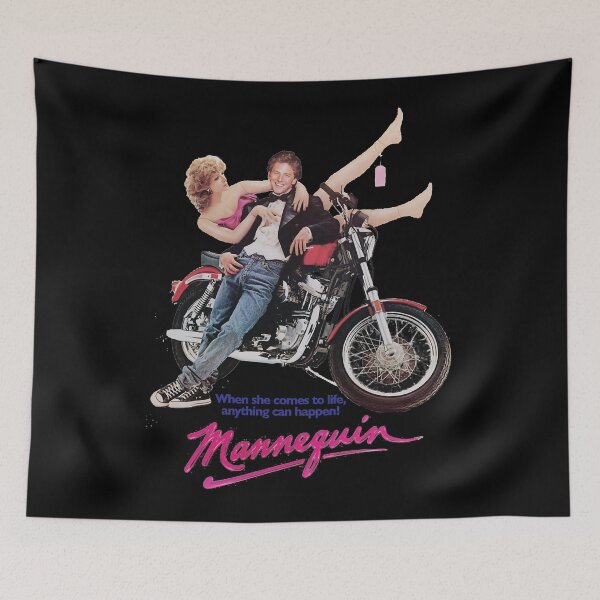 Item preview, Funny Man James Cute Spader Gifts Women designed and sold by StromanChaparr4.