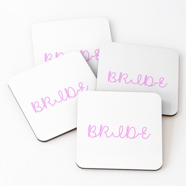 Item preview, BRIDE  designed and sold by Brother03.