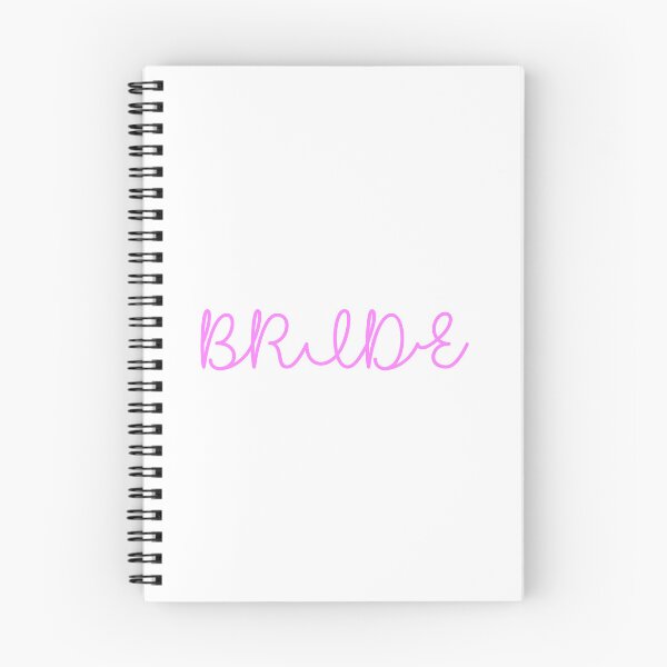Item preview, BRIDE  designed and sold by Brother03.