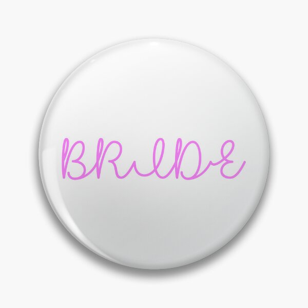 Item preview, BRIDE  designed and sold by Brother03.