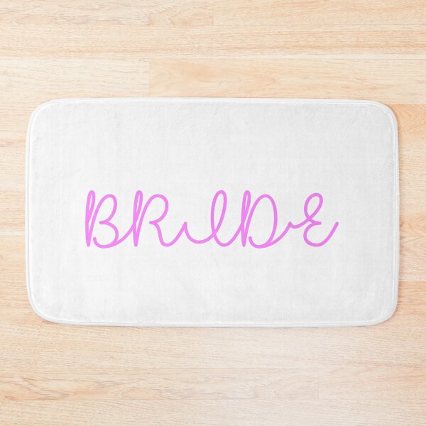 Item preview, BRIDE  designed and sold by Brother03.