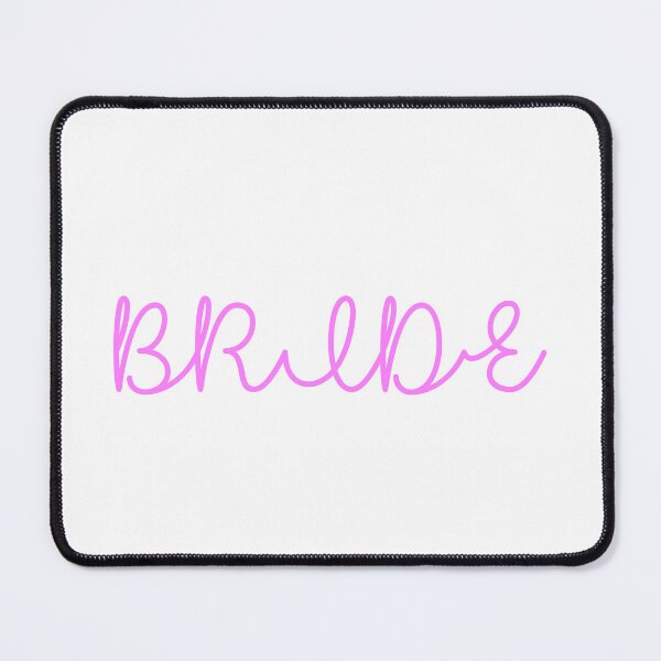 Item preview, BRIDE designed and sold by Brother03.