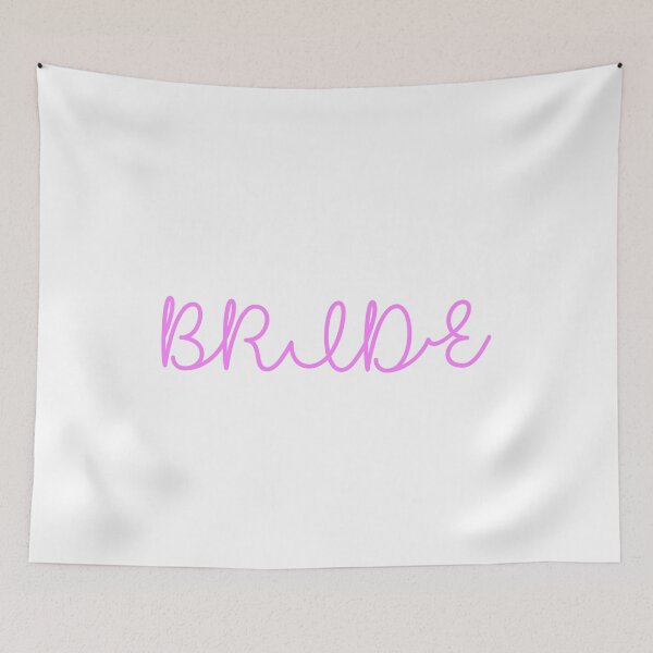 Item preview, BRIDE  designed and sold by Brother03.