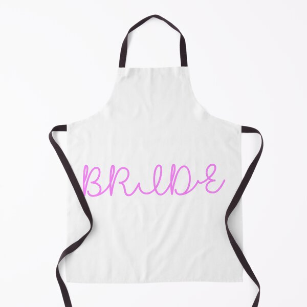 Item preview, BRIDE  designed and sold by Brother03.