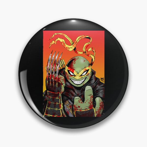 Item preview, Character Animated Casey Cute Jones Mens My Favorite designed and sold by CotterDeborah.