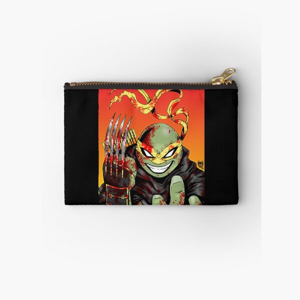 Item preview, Character Animated Casey Cute Jones Mens My Favorite designed and sold by CotterDeborah.