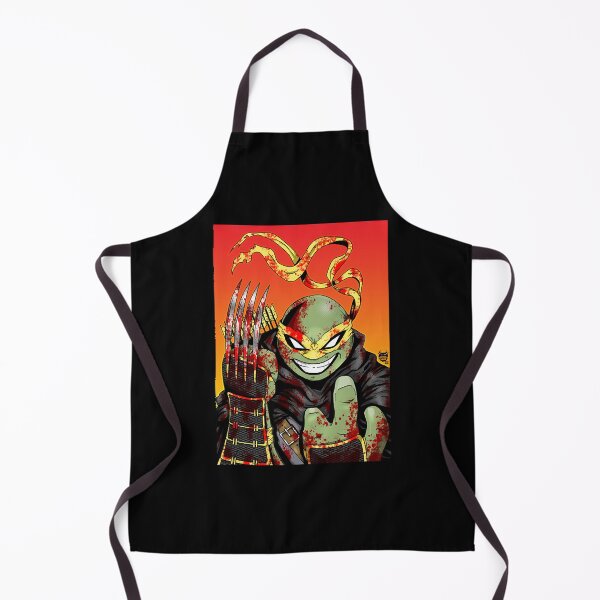 Item preview, Character Animated Casey Cute Jones Mens My Favorite designed and sold by CotterDeborah.