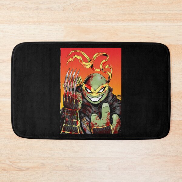 Item preview, Character Animated Casey Cute Jones Mens My Favorite designed and sold by CotterDeborah.