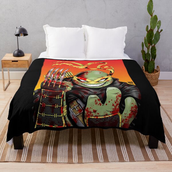 Item preview, Character Animated Casey Cute Jones Mens My Favorite designed and sold by CotterDeborah.