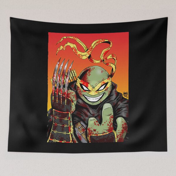 Item preview, Character Animated Casey Cute Jones Mens My Favorite designed and sold by CotterDeborah.