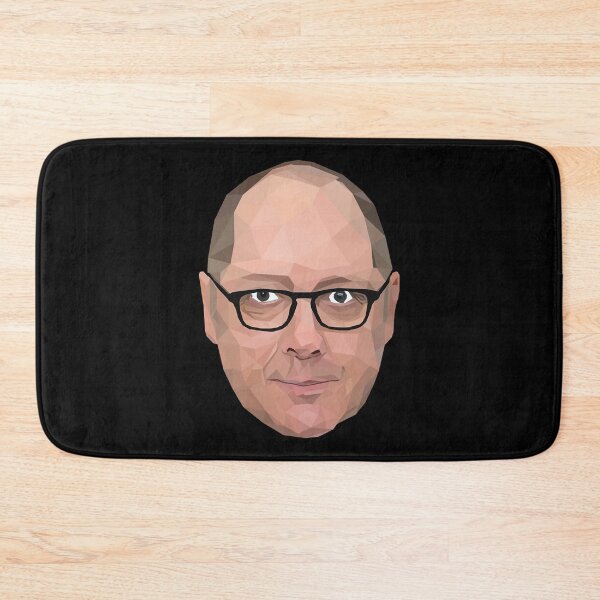 Item preview, Funny Men James Handsome Spader Men Women designed and sold by StromanChaparr4.