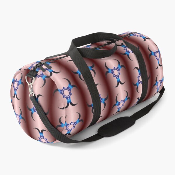 Item preview, Hazardous designed and sold by Hot Yoga Life.