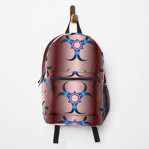 Item preview, Hazardous designed and sold by Hot Yoga Life.