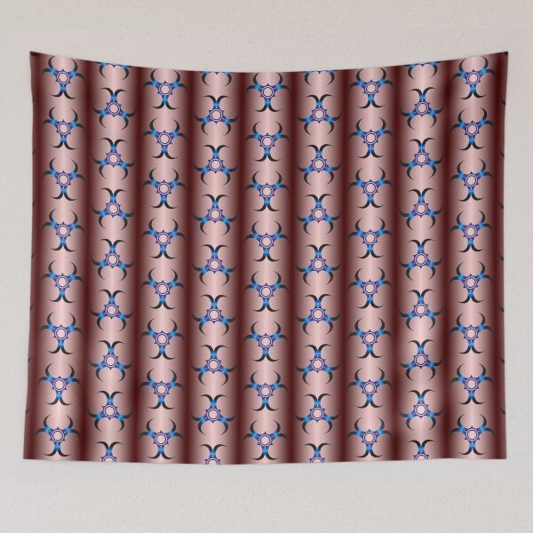 Item preview, Hazardous designed and sold by Hot Yoga Life.