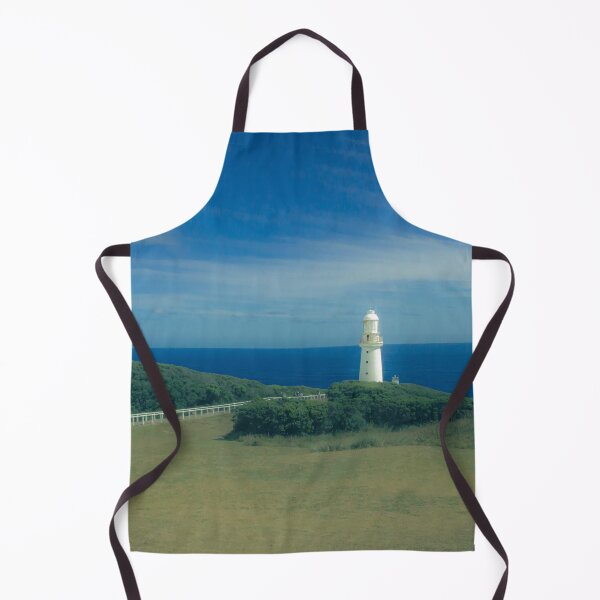 Item preview, Cape Otway LightStation from a Distance designed and sold by Steven Jodoin.