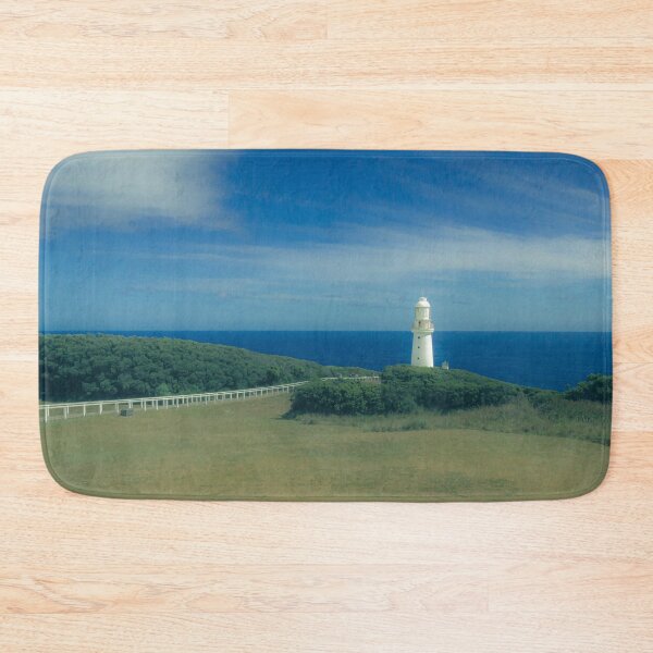 Item preview, Cape Otway LightStation from a Distance designed and sold by Steven Jodoin.
