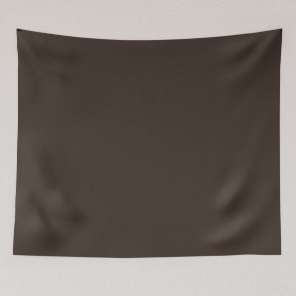Item preview, Lines Pattern 7-25 designed and sold by Silpaza.