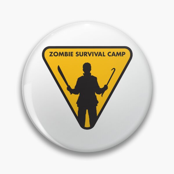 Artikelvorschau, Zombies entworfen und verkauft von UA-t-shirts.