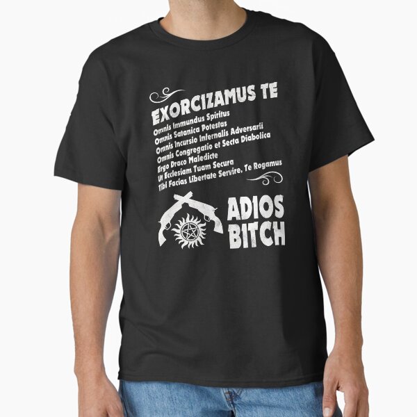 Item preview, Kopie von  a fan of Dean designed and sold by Amazing Designs.