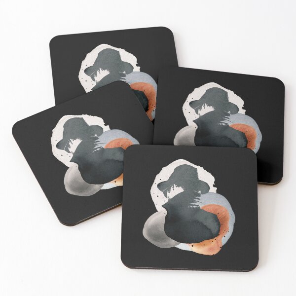 Item preview, Gifts Idea James Cute Spader Gift Men designed and sold by StromanChaparr4.