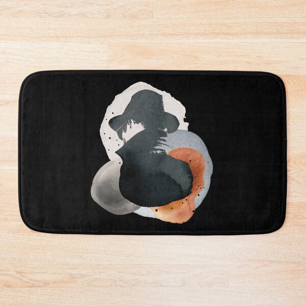 Item preview, Gifts Idea James Cute Spader Gift Men designed and sold by StromanChaparr4.