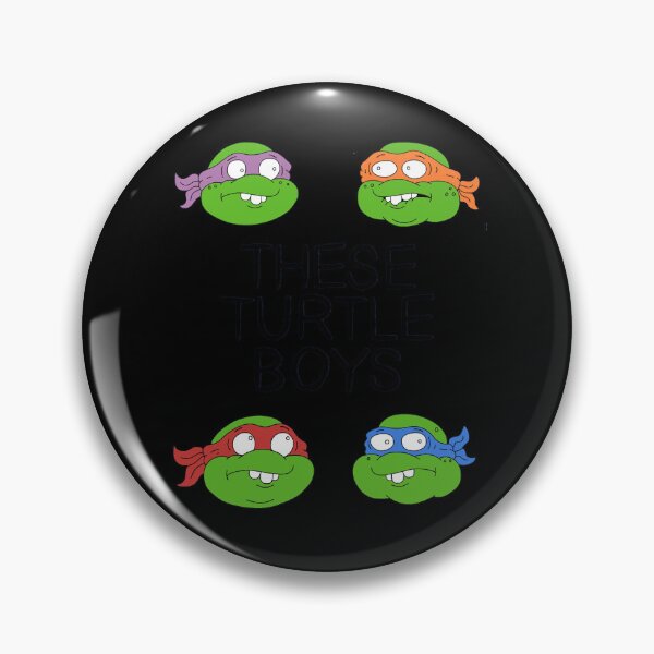 Item preview, Day Gifts Casey Cute Jones Funny Gifts Men designed and sold by CotterDeborah.