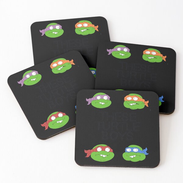 Item preview, Day Gifts Casey Cute Jones Funny Gifts Men designed and sold by CotterDeborah.