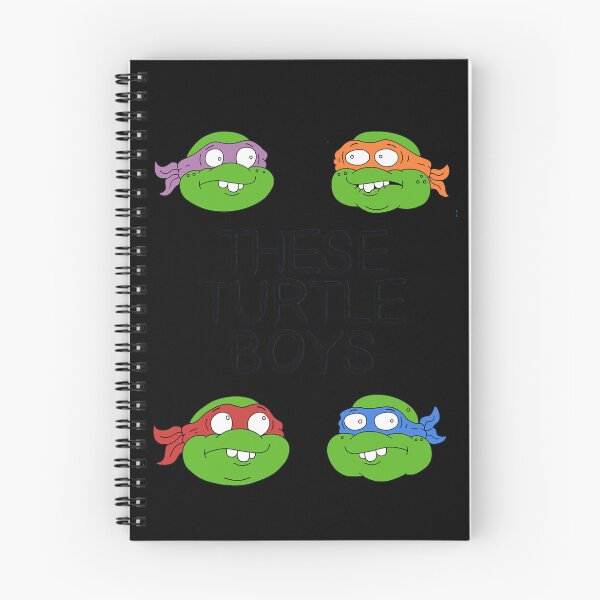 Item preview, Day Gifts Casey Cute Jones Funny Gifts Men designed and sold by CotterDeborah.
