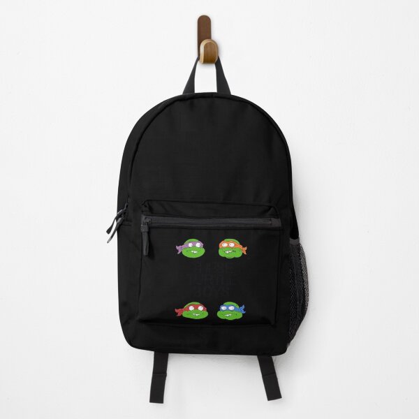 Item preview, Day Gifts Casey Cute Jones Funny Gifts Men designed and sold by CotterDeborah.