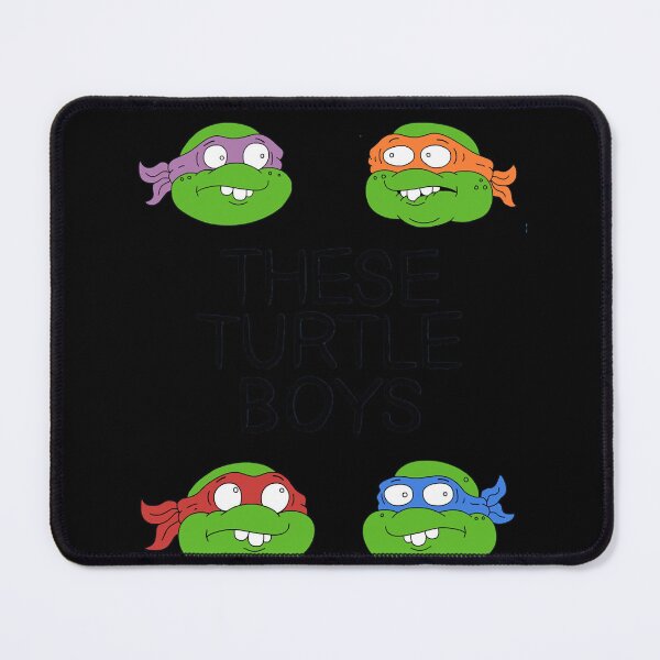 Item preview, Day Gifts Casey Cute Jones Funny Gifts Men designed and sold by CotterDeborah.