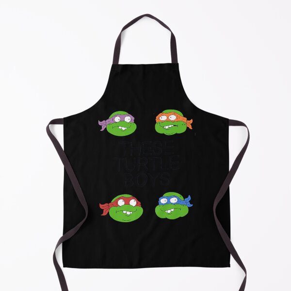 Item preview, Day Gifts Casey Cute Jones Funny Gifts Men designed and sold by CotterDeborah.