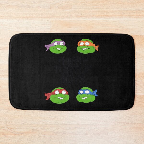 Item preview, Day Gifts Casey Cute Jones Funny Gifts Men designed and sold by CotterDeborah.