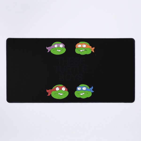 Item preview, Day Gifts Casey Cute Jones Funny Gifts Men designed and sold by CotterDeborah.