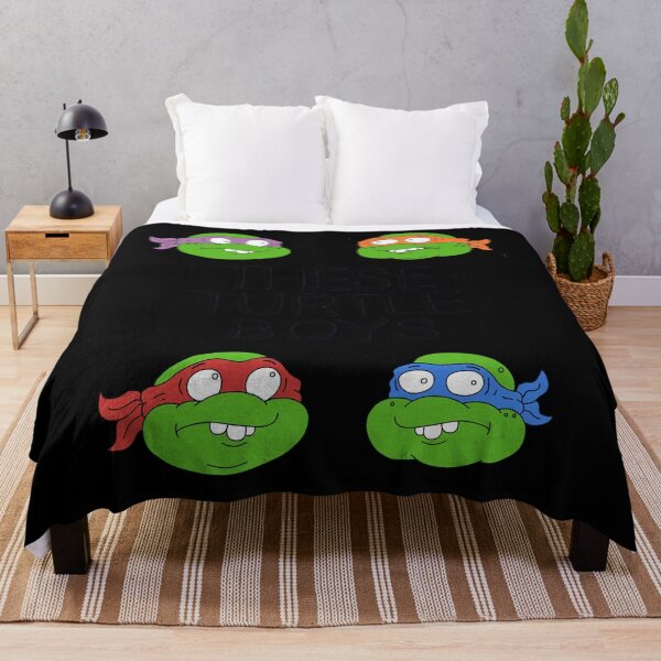 Item preview, Day Gifts Casey Cute Jones Funny Gifts Men designed and sold by CotterDeborah.