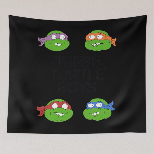 Item preview, Day Gifts Casey Cute Jones Funny Gifts Men designed and sold by CotterDeborah.