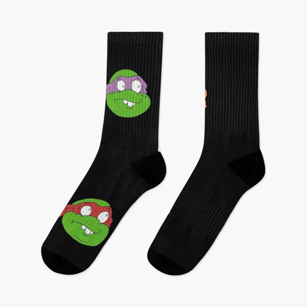 Item preview, Day Gifts Casey Cute Jones Funny Gifts Men designed and sold by CotterDeborah.