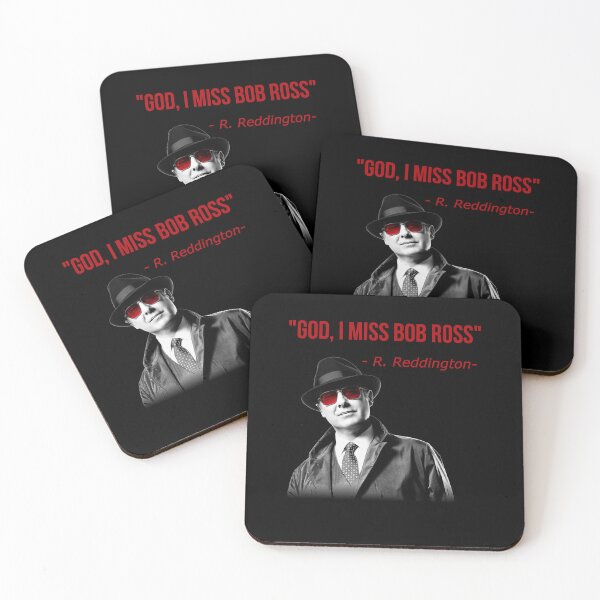 Item preview, Gifts Idea James Cute Spader Mens Womens designed and sold by StromanChaparr4.