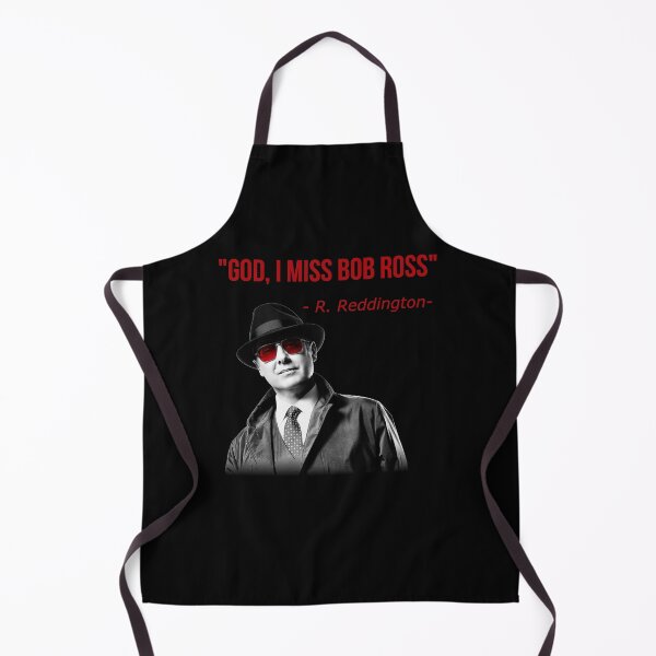 Item preview, Gifts Idea James Cute Spader Mens Womens designed and sold by StromanChaparr4.