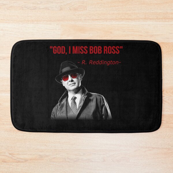 Item preview, Gifts Idea James Cute Spader Mens Womens designed and sold by StromanChaparr4.