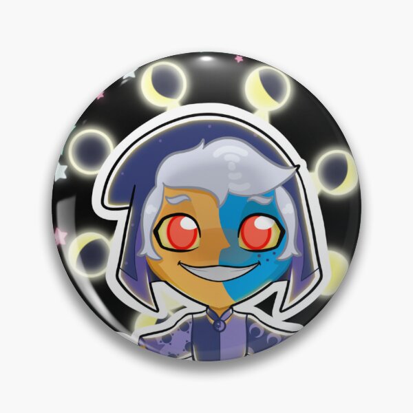 Item preview, The collector  designed and sold by Maythedragonlord .