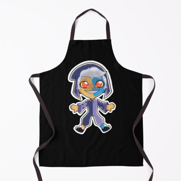 Item preview, The collector  designed and sold by Maythedragonlord .