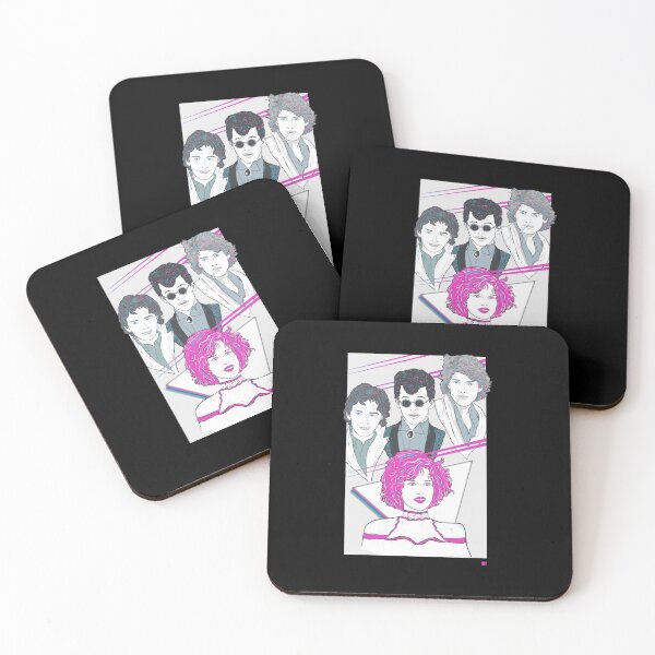 Item preview, Graphic Music James Lover Spader Funny Gift designed and sold by StromanChaparr4.