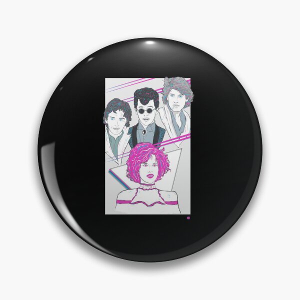 Item preview, Graphic Music James Lover Spader Funny Gift designed and sold by StromanChaparr4.