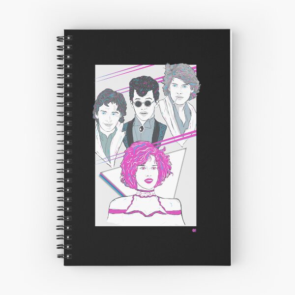 Item preview, Graphic Music James Lover Spader Funny Gift designed and sold by StromanChaparr4.