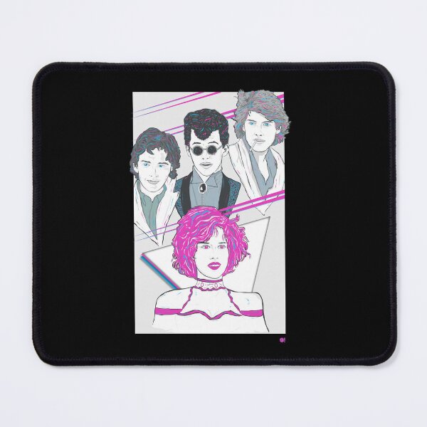 Item preview, Graphic Music James Lover Spader Funny Gift designed and sold by StromanChaparr4.