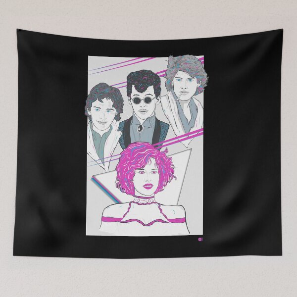 Item preview, Graphic Music James Lover Spader Funny Gift designed and sold by StromanChaparr4.