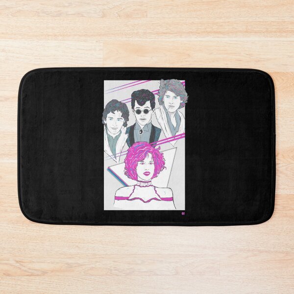 Item preview, Graphic Music James Lover Spader Funny Gift designed and sold by StromanChaparr4.
