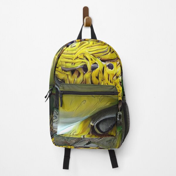 Item preview, Extreme Biotech II designed and sold by Akitsu.
