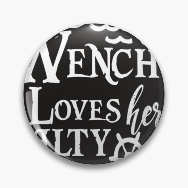 Item preview, This Saucy  designed and sold by toniakvnjene.